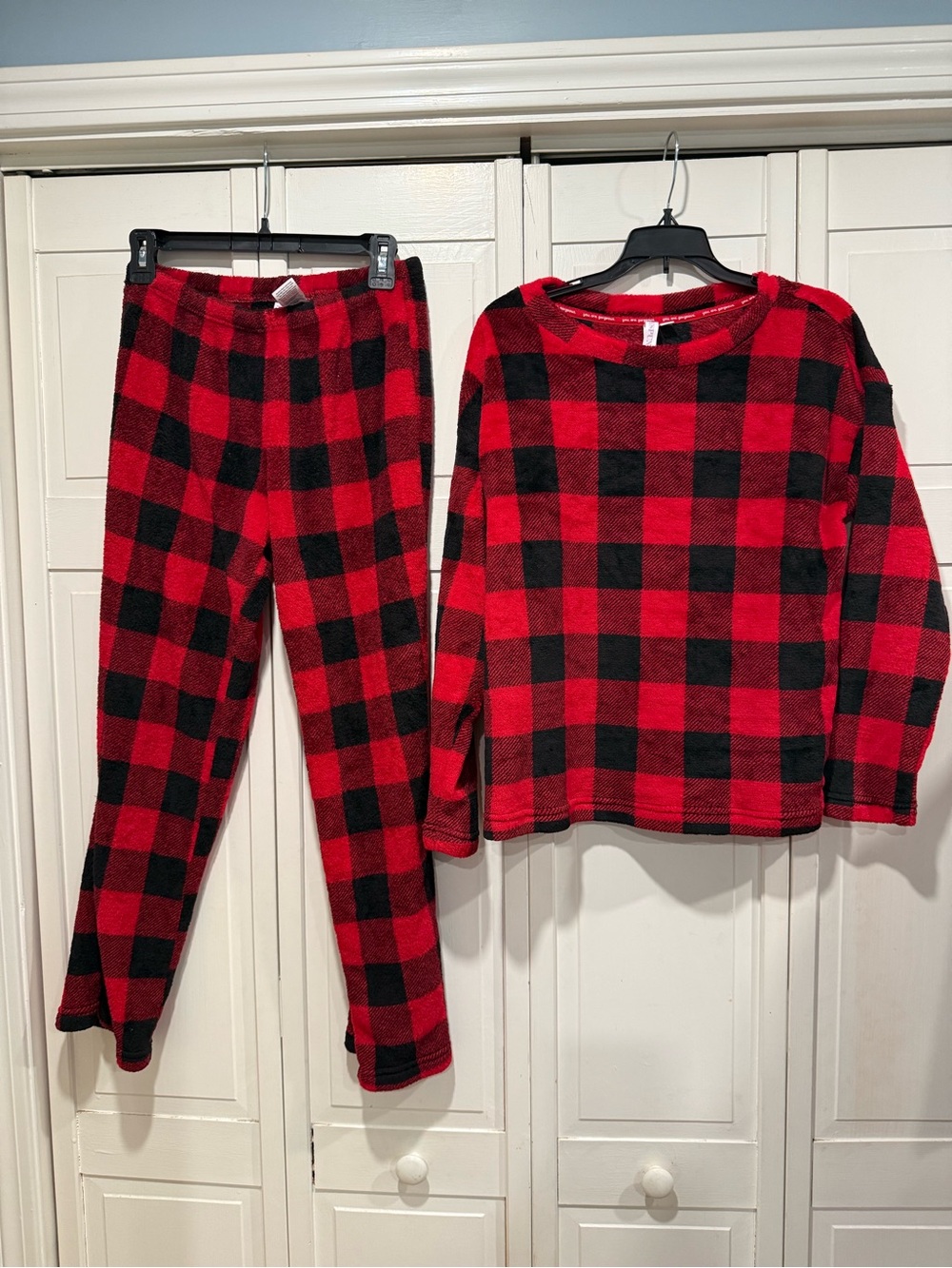 JOYSPUN pj set‎ size small EUC